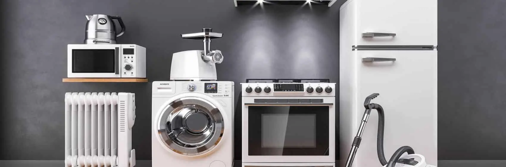 Yelki Westinghouse Kombi Servisi